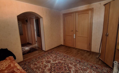 Купить дом, Амбросовичи, 25 соток. Фото 15