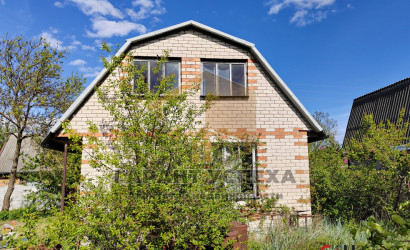 Купить дачу, Пески, Клейниковский с/с, 4.28 соток. Фото 4