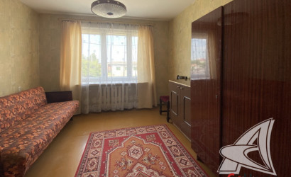 Купить 3-комнатную квартиру, Видомля, , . Фото 3