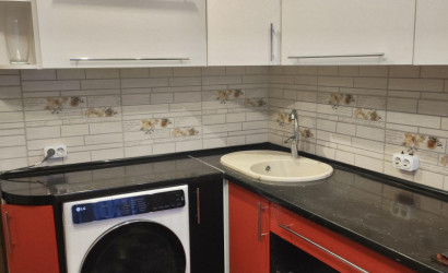 Купить 3-комнатную квартиру, Брест, Пионерская ул.. Фото 8