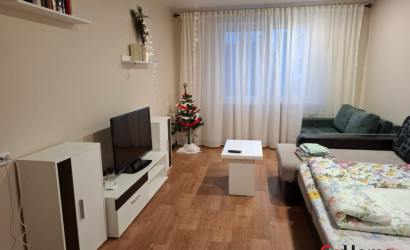 Снять 1-комнатную квартиру на сутки, Гродно, ул. Пестрака , д. 34А. Фото 6