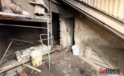 Продажа помещения, Витебск, Фабричная,  280.8 кв.м.. Фото 6