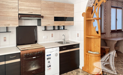 Купить дом, Клейники, Клейниковский с/с, 14.65 соток. Фото 7