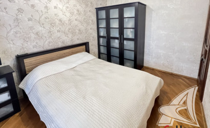 Купить 3-комнатную квартиру, Брест, Восток, ул. Гродненская. Фото 16