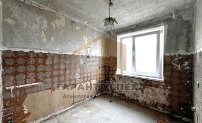 Купить 2-комнатную квартиру, Брест, ул. Дубровская. Фото 5