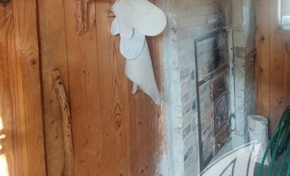 Купить дачу, Брест, Знаменский с/с, 7.01 соток. Фото 7