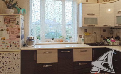 Купить дом, Брест, Мухавецкий с/с, 7.8 соток. Фото 7