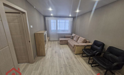 Снять 2-комнатную квартиру, Минск, Кунцевщина, 4 (Фрунзенский район). Фото 5