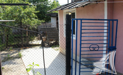 Купить дом, Брест, Дубровка, 7.63 соток. Фото 29