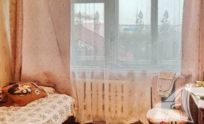 Купить 2-комнатную квартиру, Малорита, , . Фото 2