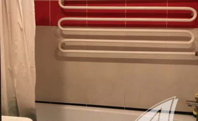 Купить 3-комнатную квартиру, Брест, Ковалево, ул. Волгоградская. Фото 7