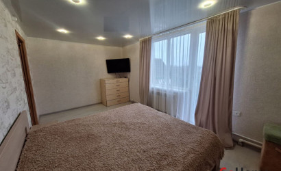 Купить дом, Витебск, 5-я Задорожная, 6 соток. Фото 35