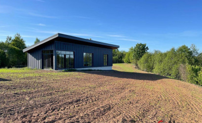 Купить дом, Городец, 23.3 соток. Фото 2