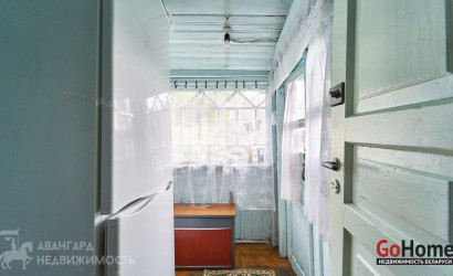 Купить дом, Шершуны, 11.57 соток. Фото 15