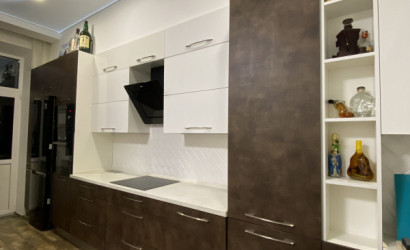 Купить 3-комнатную квартиру, Полоцк, Вологина ул., 2/Б. Фото 2