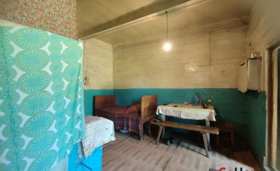 Купить дом, Татарцы, 25 соток. Фото 8