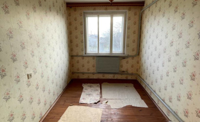 Купить дом, Пинск, Конопницкой, 10.17 соток. Фото 3