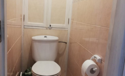 Купить 3-комнатную квартиру, Быхов, Гришина . Фото 9