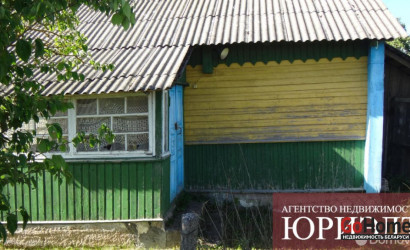 Купить дом, Крутой Берег, Некрасова, 80, 25 соток. Фото 2