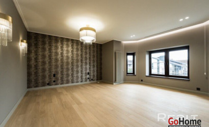 Купить коттедж, Минск, 4-йва, 5.47 соток. Фото 25