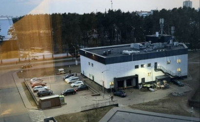 Снять 2-комнатную квартиру, Минск, Героев 120-й Дивизии, 23 (Первомайский район). Фото 17