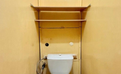 Купить 3-комнатную квартиру, Минск, Тикоцкого ул., 50/1 (Первомайский район). Фото 6