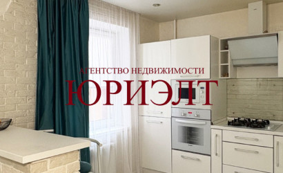 Купить 3-комнатную квартиру, Витебск, Медицинская, 5. Фото 1