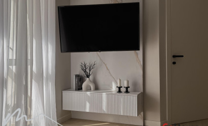 Купить 2-комнатную квартиру, Минск, Белградская ул., 1 (Октябрьский район). Фото 7