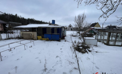 Купить дачу, СТ Планета, 5.23 соток. Фото 3