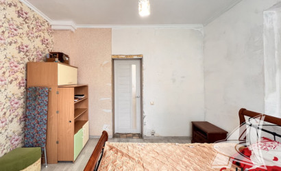 Купить дом, Брест, Граевка, 6.31 соток. Фото 6