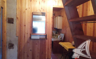 Купить дачу, Брест, Чернинский с/с, 6 соток. Фото 15