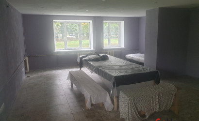 Продажа помещения, Минск, ул. Ландера, д. 38А, 173.7 кв.м.. Фото 3