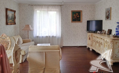 Купить дом, Брест, Гершоны, 11.05 соток. Фото 6