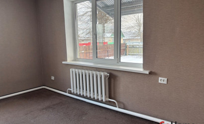 Купить дом, Хойники, ул. 60 Комсомольцев-Подпольщиков, д. 26, 10 соток. Фото 9