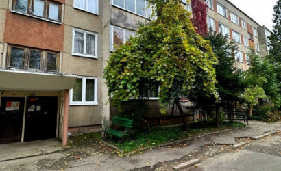 Купить 3-комнатную квартиру, Гродно, ул. Толстого, д. 45. Фото 18
