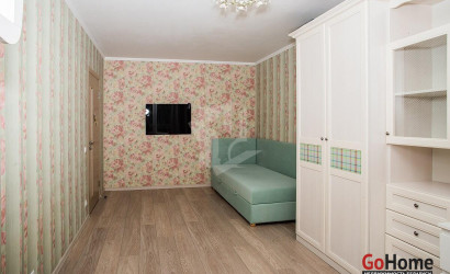 Купить 2-комнатную квартиру, Минск, Фроликова ул., 31 (Партизанский район). Фото 9