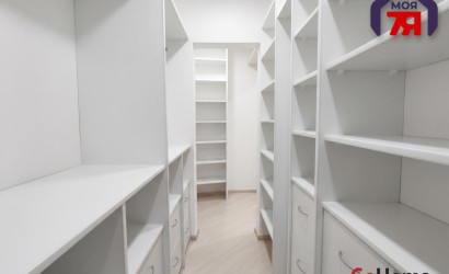 Купить 3-комнатную квартиру, Солигорск, Железнодорожная ул., 28. Фото 20