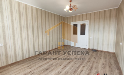 Купить 1-комнатную квартиру, Брест, ул. Героев обороны Брестской крепости, д. . Фото 10