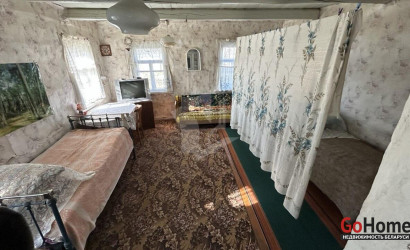 Купить дом, Белое, 15 соток. Фото 15