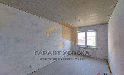 Купить 3-комнатную квартиру, Брест, ул. Рябцева. Фото 6