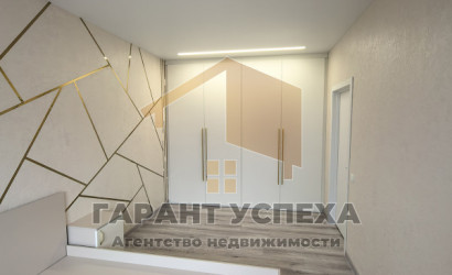 Купить 2-комнатную квартиру, Брест, ул. Гоголя, д. . Фото 2