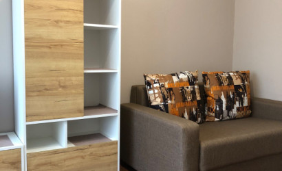 Снять 3-комнатную квартиру на сутки, Могилев, проспект Шмидта . Фото 16