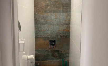 Снять 2-комнатную квартиру, Минск, Макаёнка ул. 12(Первомайский район). Фото 17