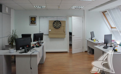 Продажа офиса, Брест, Центр,  467.6 кв.м.. Фото 5