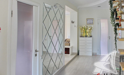 Купить дом, Брест, Козловичи, 12.11 соток. Фото 4