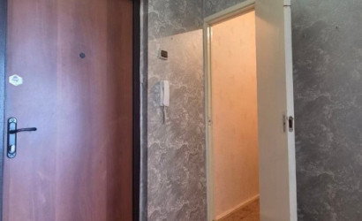 Купить 1-комнатную квартиру, Минск, Рафиева, 83 (Московский район). Фото 8