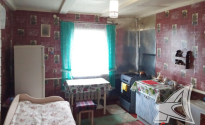 Купить дом, Брест, Задворцы, 12.73 соток. Фото 15