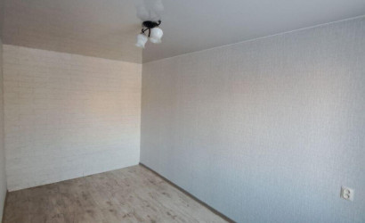 Купить 3-комнатную квартиру, Брест, Машерова просп.. Фото 5