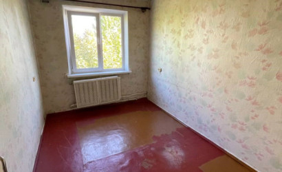 Купить 2-комнатную квартиру, Пинск, Центральная, 64. Фото 3