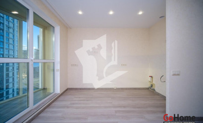 Купить 1-комнатную квартиру, Минск, Жореса Алфёрова ул., 10 (Октябрьский район). Фото 7